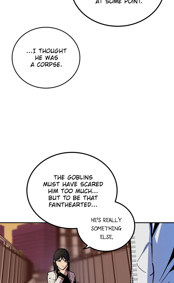 Return to Player Chapter 6 - Page 20