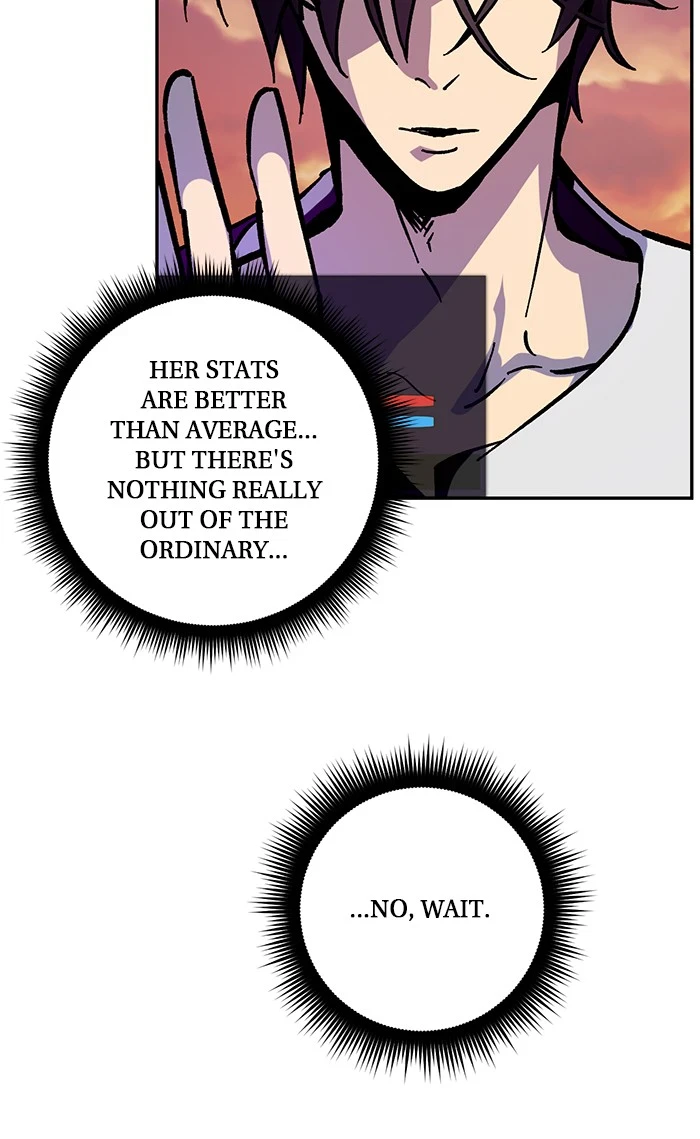 Return to Player Chapter 6 - Page 24