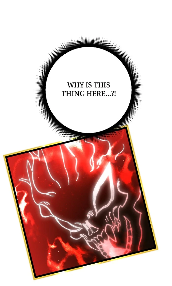 Return to Player Chapter 6 - Page 25