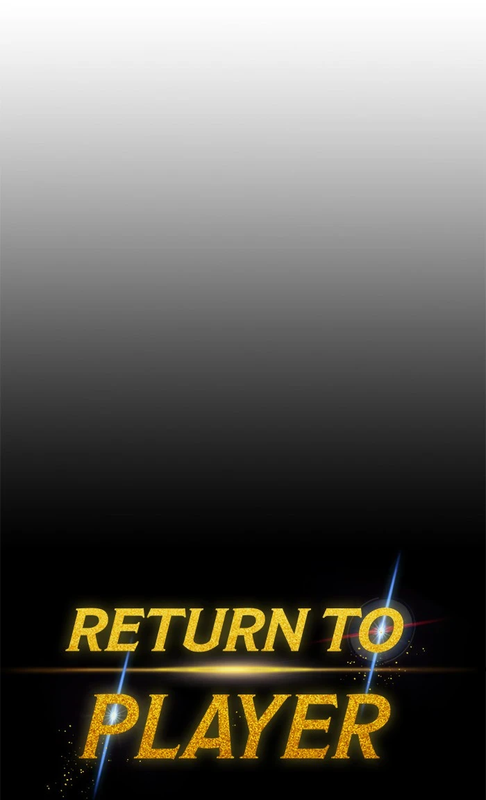 Return to Player Chapter 6 - Page 26