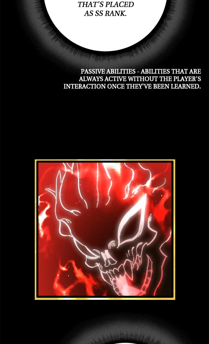 Return to Player Chapter 6 - Page 28