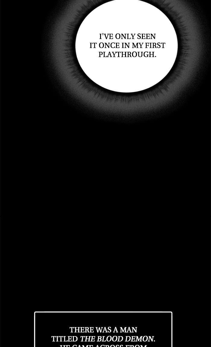 Return to Player Chapter 6 - Page 29
