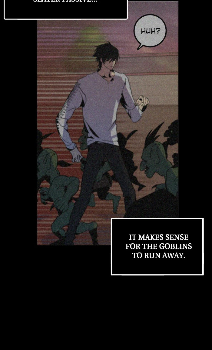 Return to Player Chapter 6 - Page 32