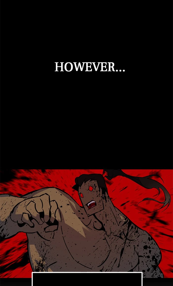 Return to Player Chapter 6 - Page 33