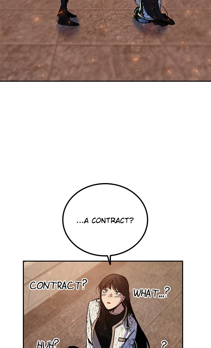 Return to Player Chapter 6 - Page 45
