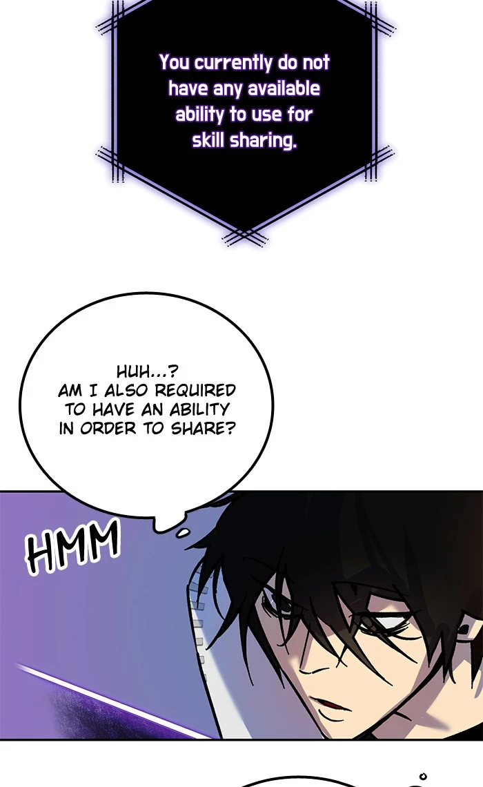 Return to Player Chapter 6 - Page 54