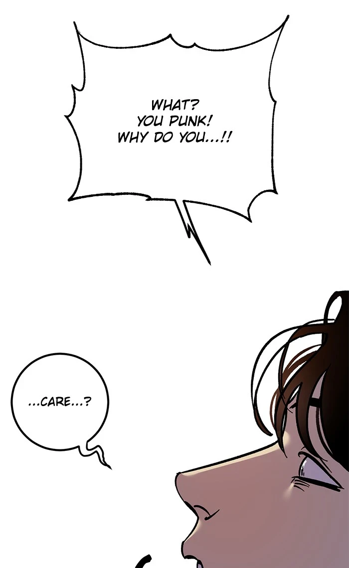 Return to Player Chapter 6 - Page 62