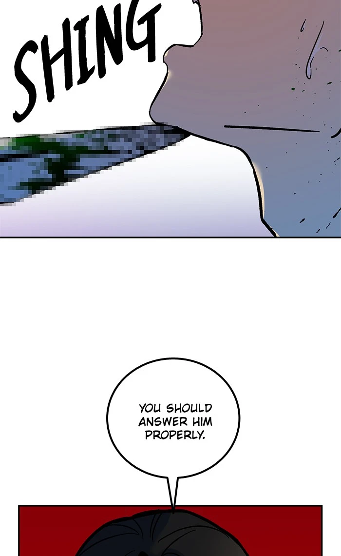 Return to Player Chapter 6 - Page 63