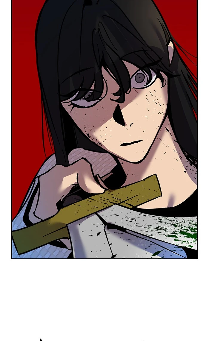 Return to Player Chapter 6 - Page 64