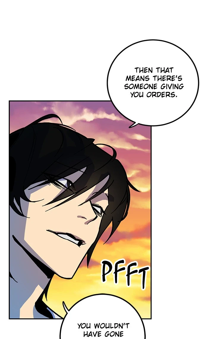 Return to Player Chapter 6 - Page 68