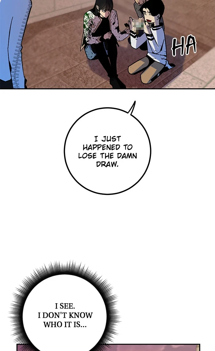 Return to Player Chapter 6 - Page 70