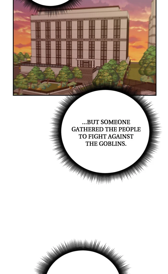Return to Player Chapter 6 - Page 71