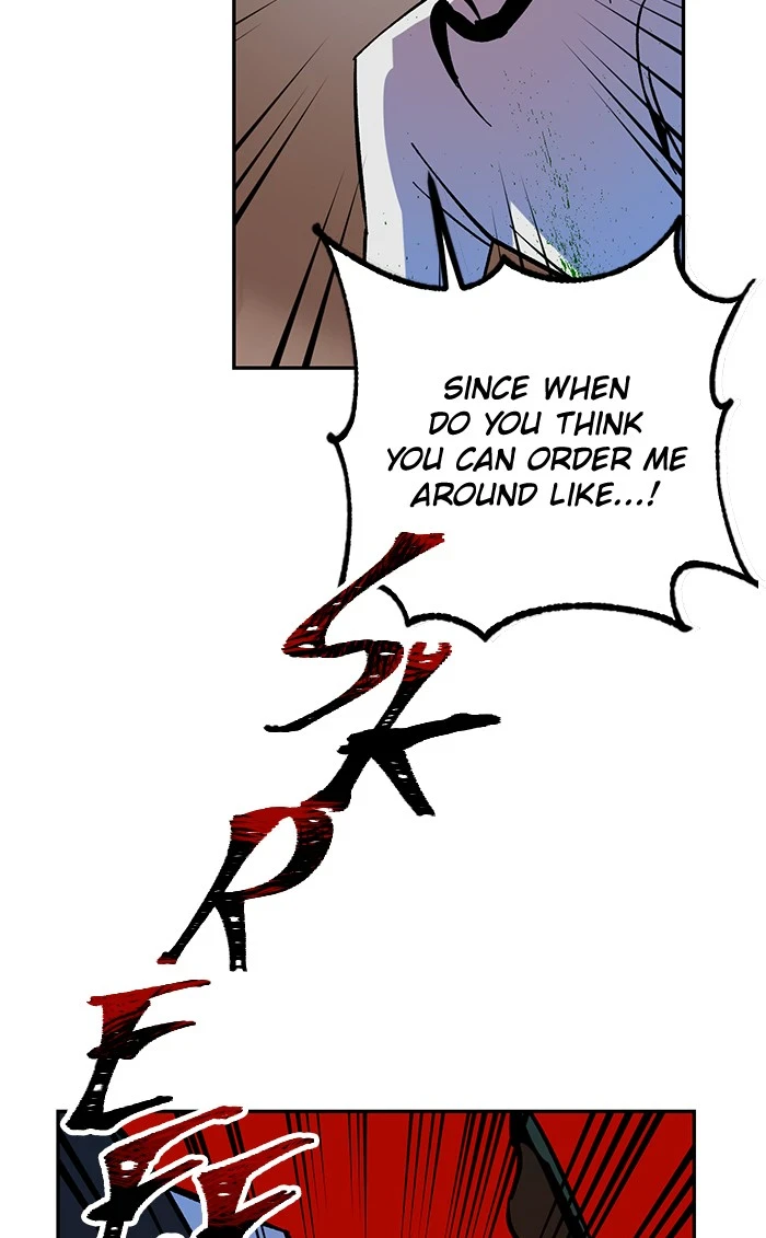 Return to Player Chapter 6 - Page 76