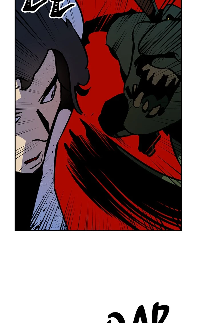 Return to Player Chapter 6 - Page 77