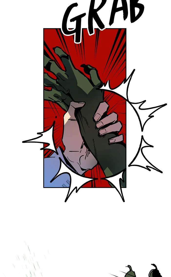 Return to Player Chapter 6 - Page 78
