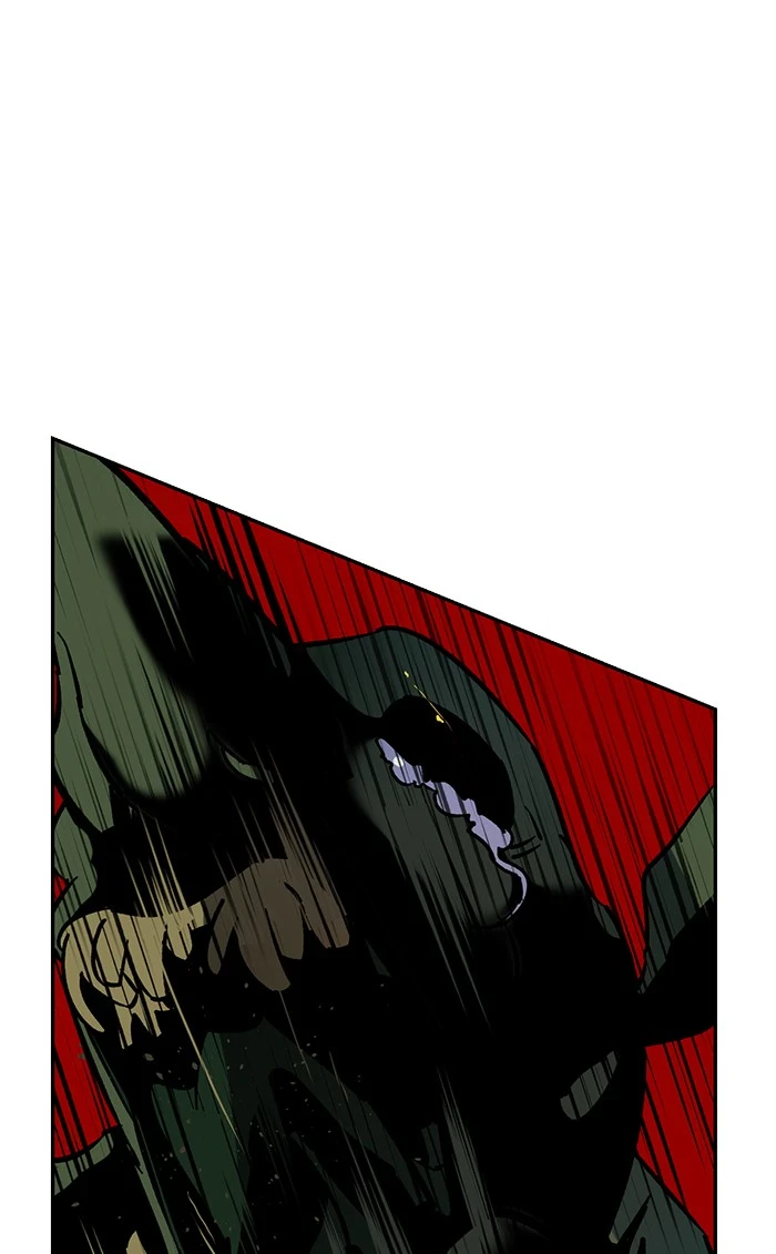 Return to Player Chapter 6 - Page 80