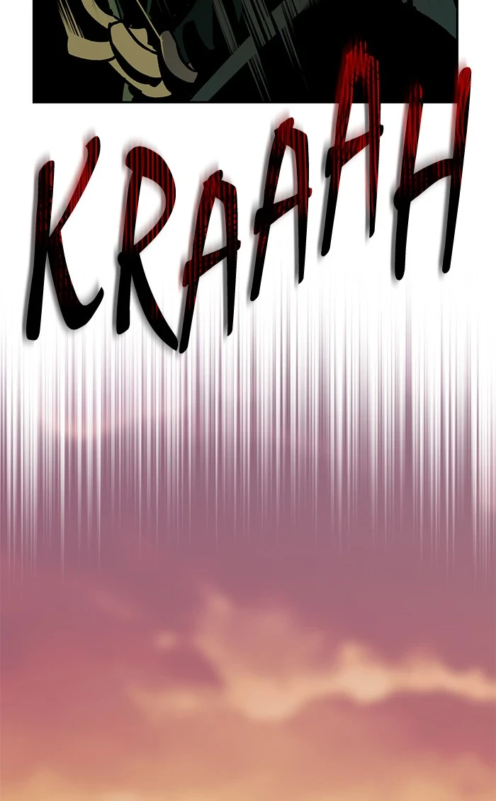 Return to Player Chapter 6 - Page 81