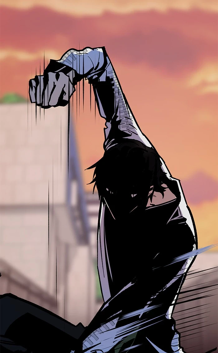 Return to Player Chapter 6 - Page 82
