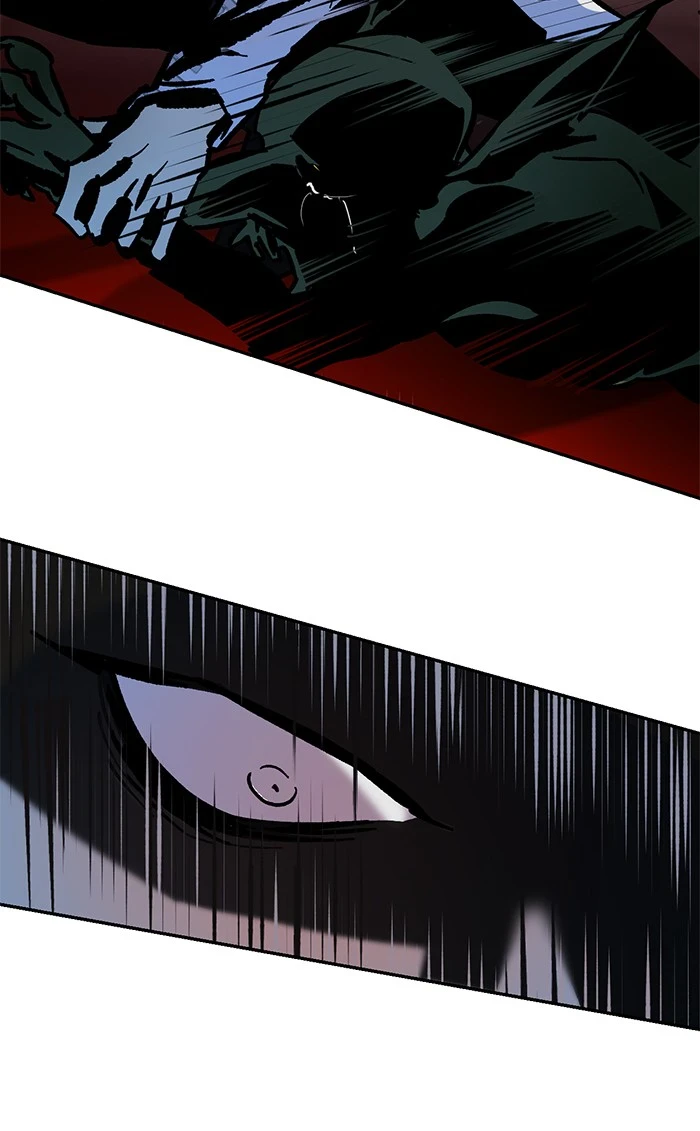 Return to Player Chapter 6 - Page 83