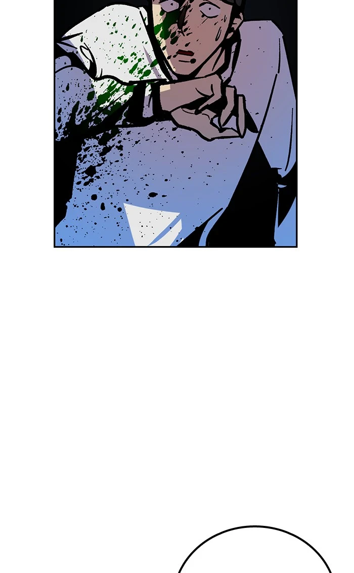 Return to Player Chapter 6 - Page 86
