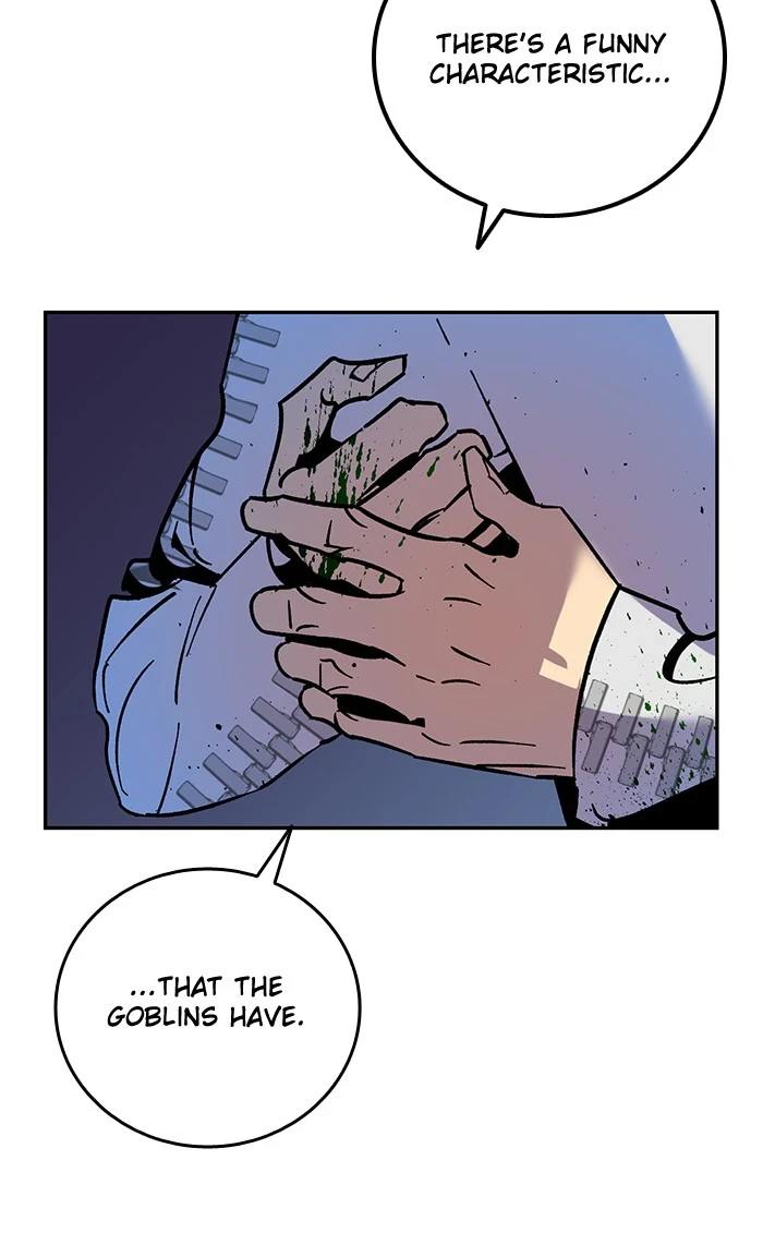 Return to Player Chapter 6 - Page 87