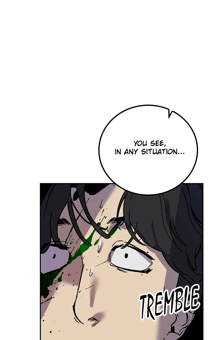 Return to Player Chapter 6 - Page 88