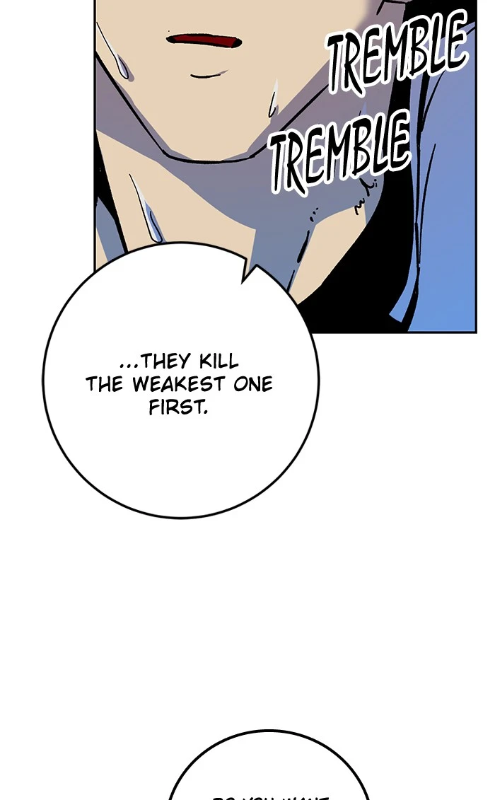 Return to Player Chapter 6 - Page 89