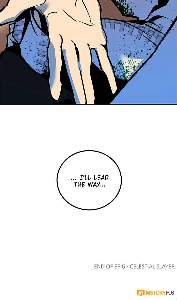 Return to Player Chapter 6 - Page 91