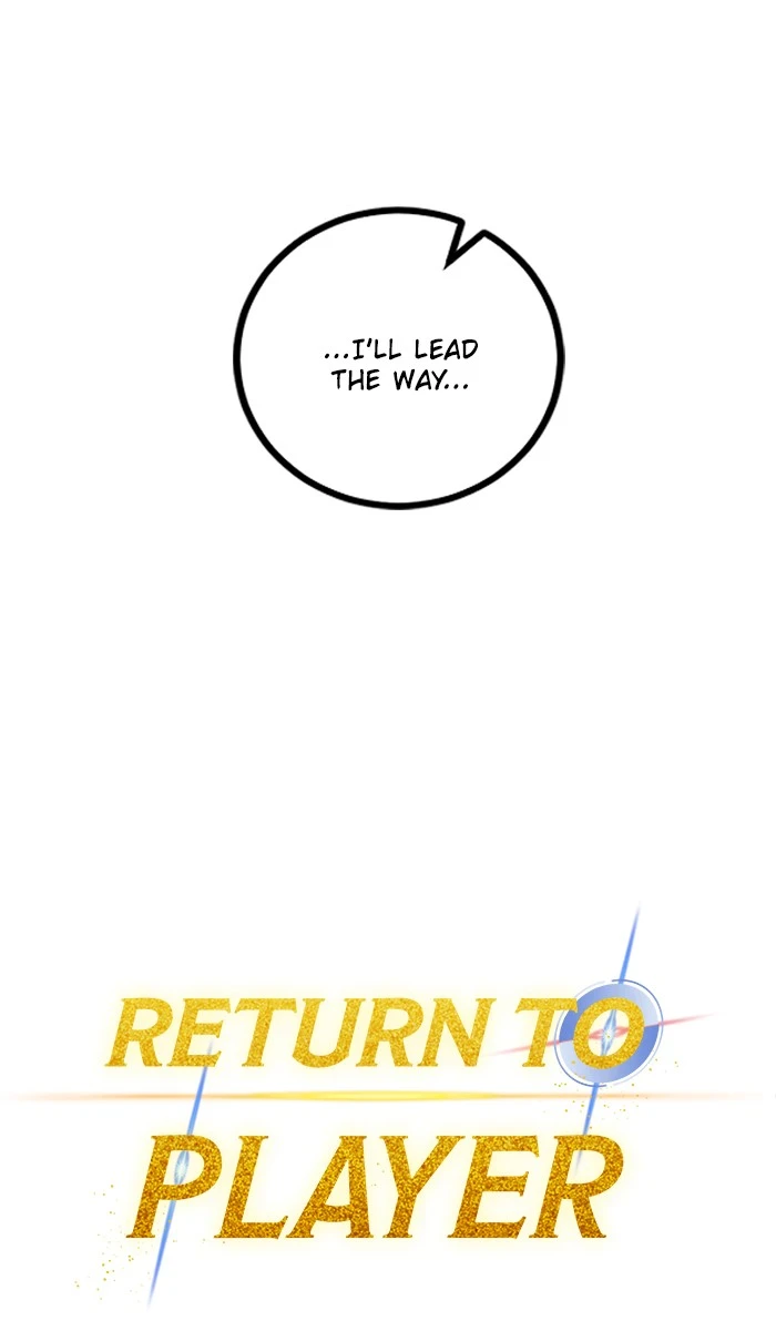 Return to Player Chapter 7 - Page 4
