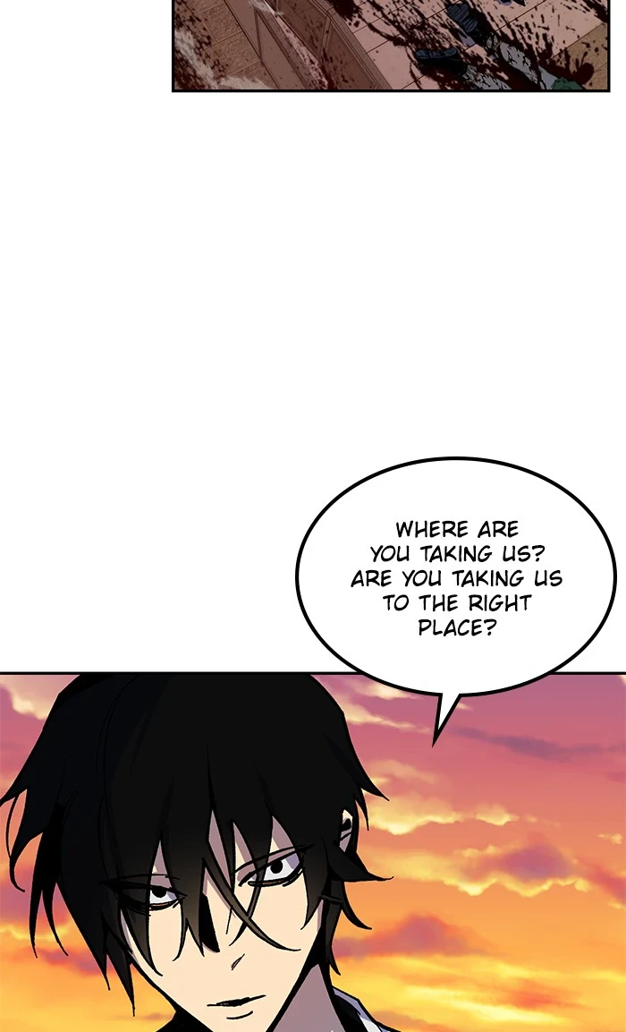 Return to Player Chapter 7 - Page 7