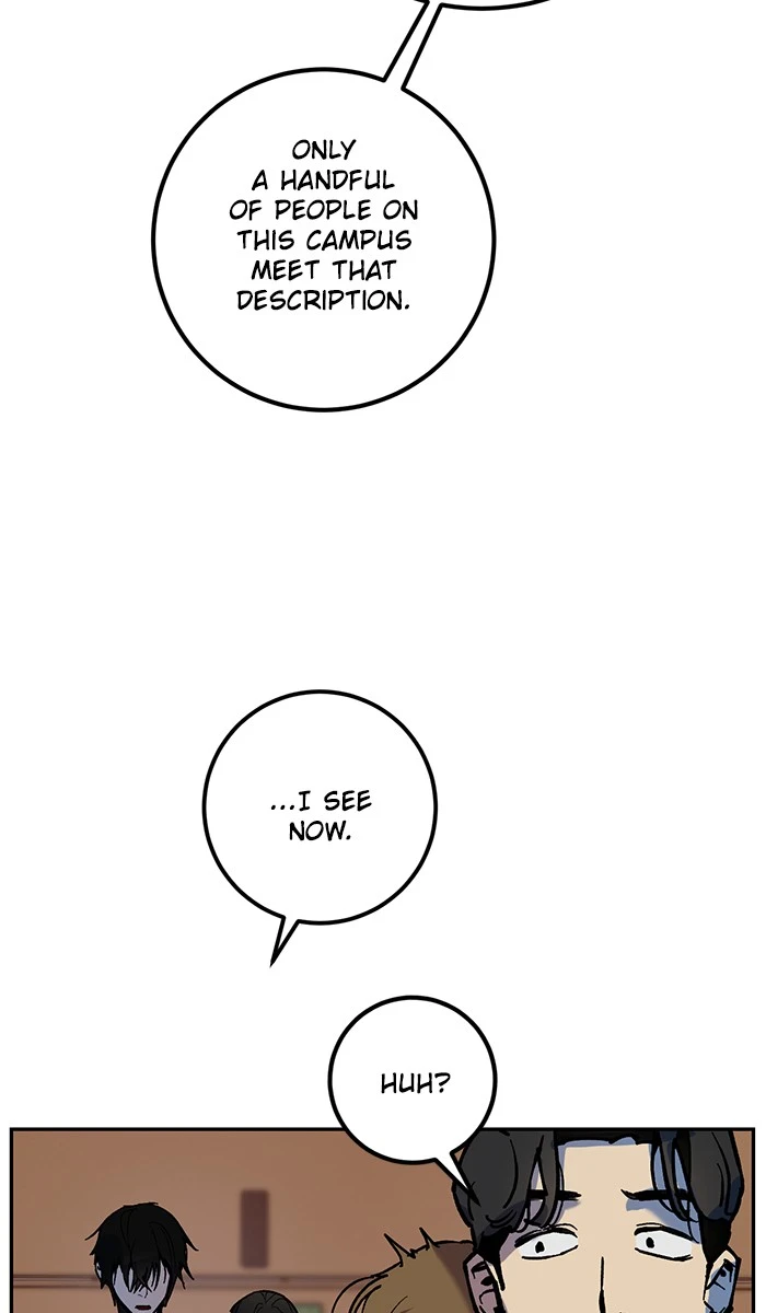 Return to Player Chapter 7 - Page 16