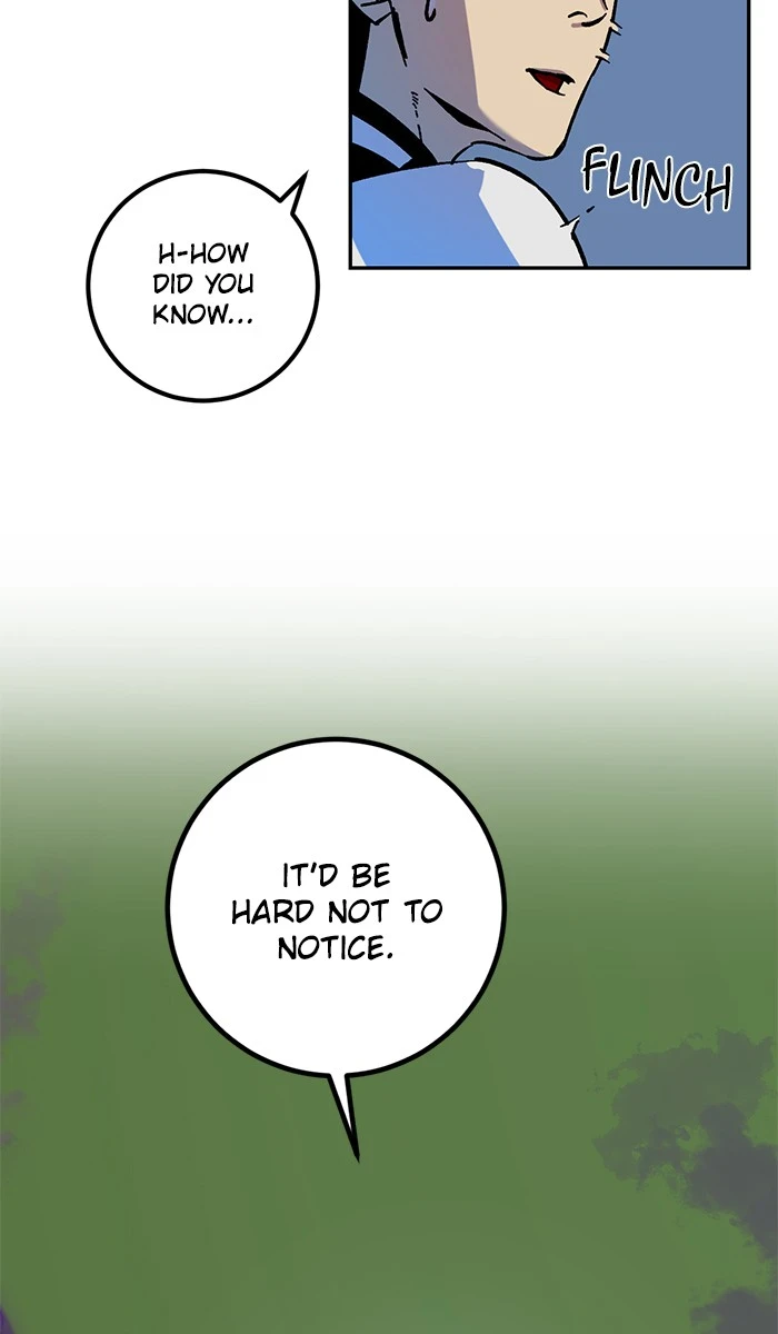 Return to Player Chapter 7 - Page 18
