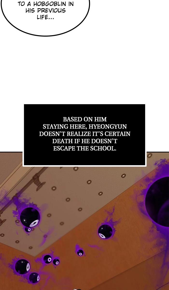 Return to Player Chapter 7 - Page 24