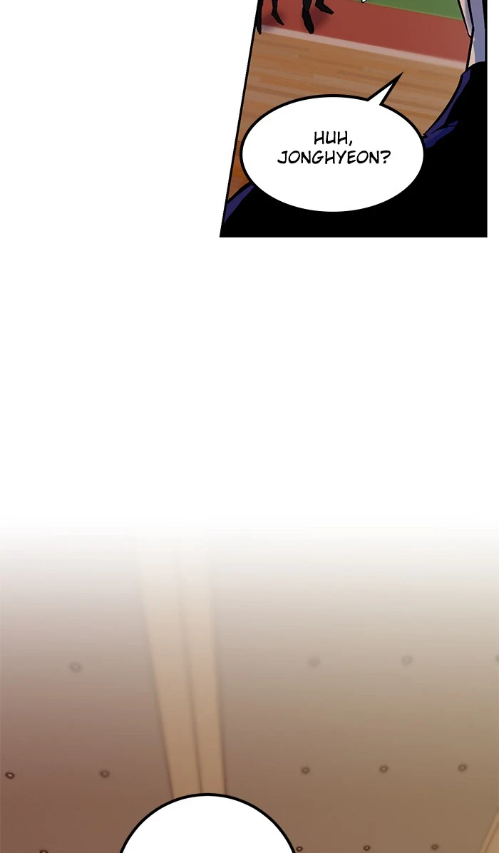 Return to Player Chapter 7 - Page 28