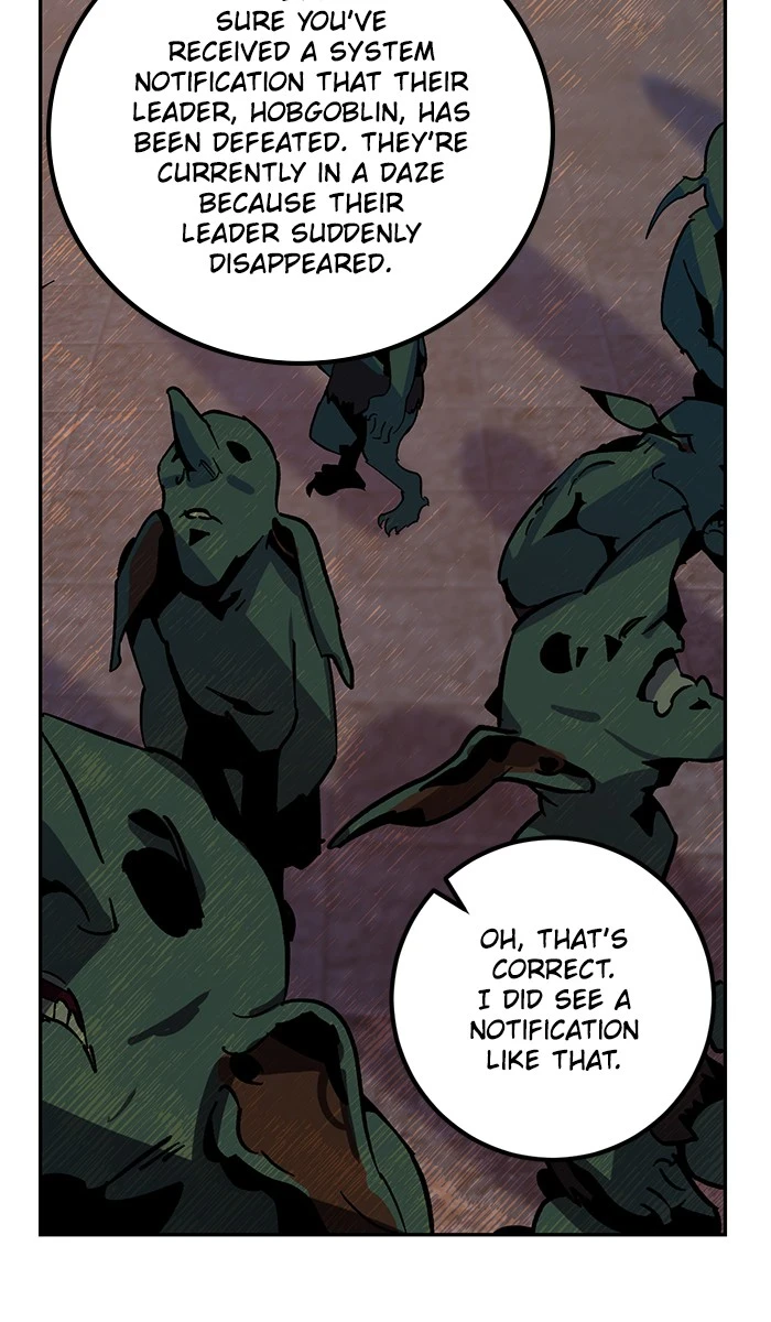 Return to Player Chapter 7 - Page 33