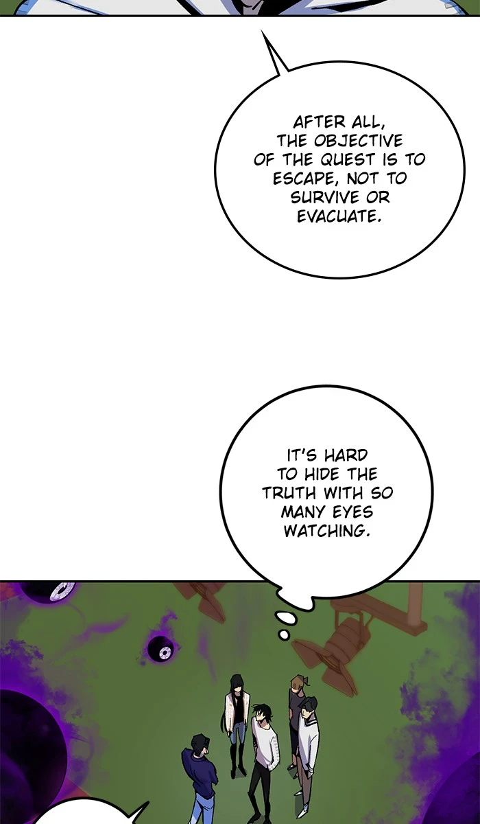 Return to Player Chapter 7 - Page 35