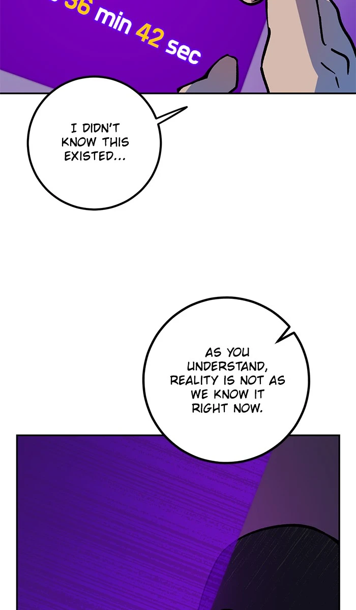 Return to Player Chapter 7 - Page 37
