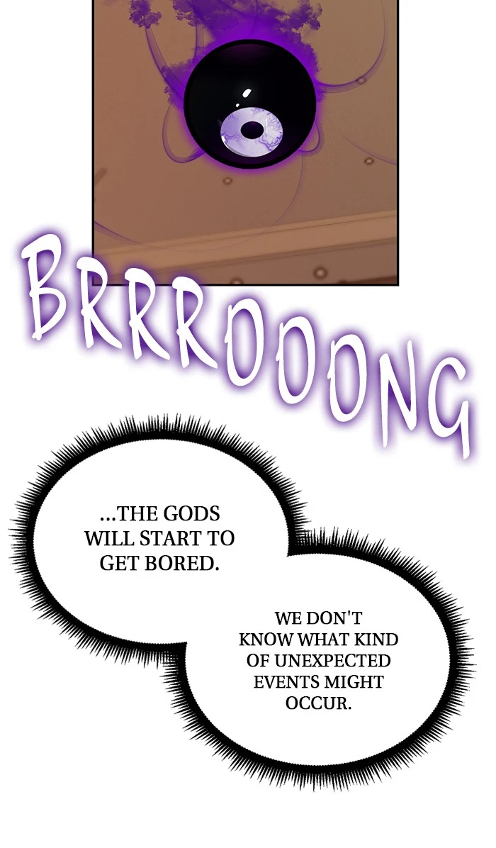 Return to Player Chapter 7 - Page 42