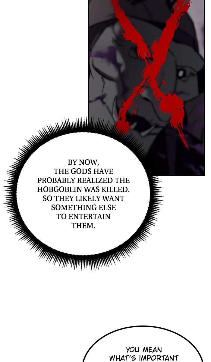 Return to Player Chapter 7 - Page 44