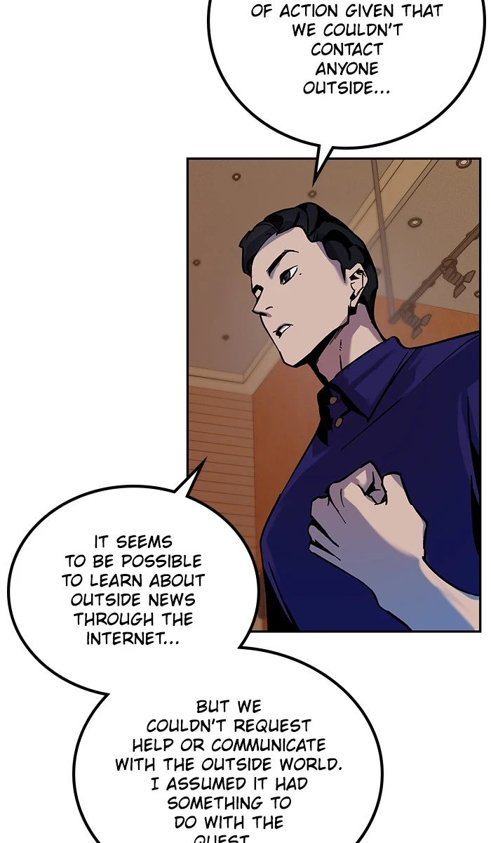 Return to Player Chapter 7 - Page 46