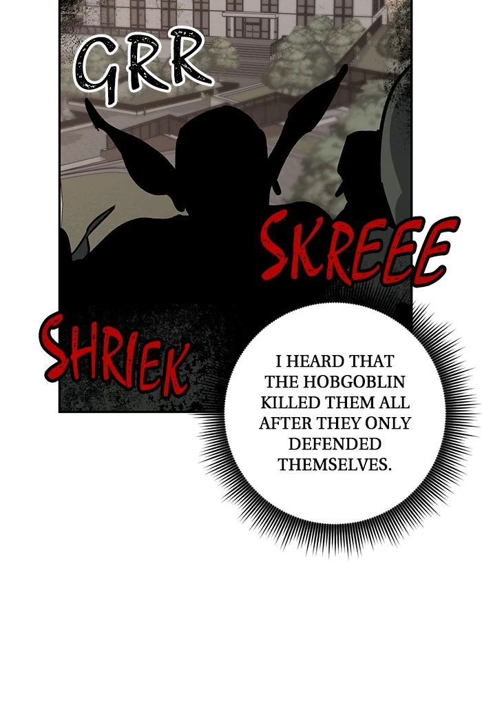 Return to Player Chapter 7 - Page 49