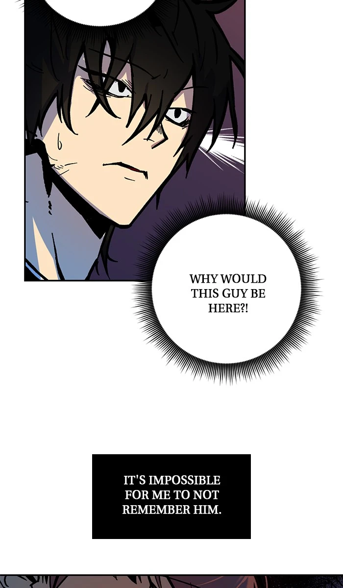 Return to Player Chapter 7 - Page 54