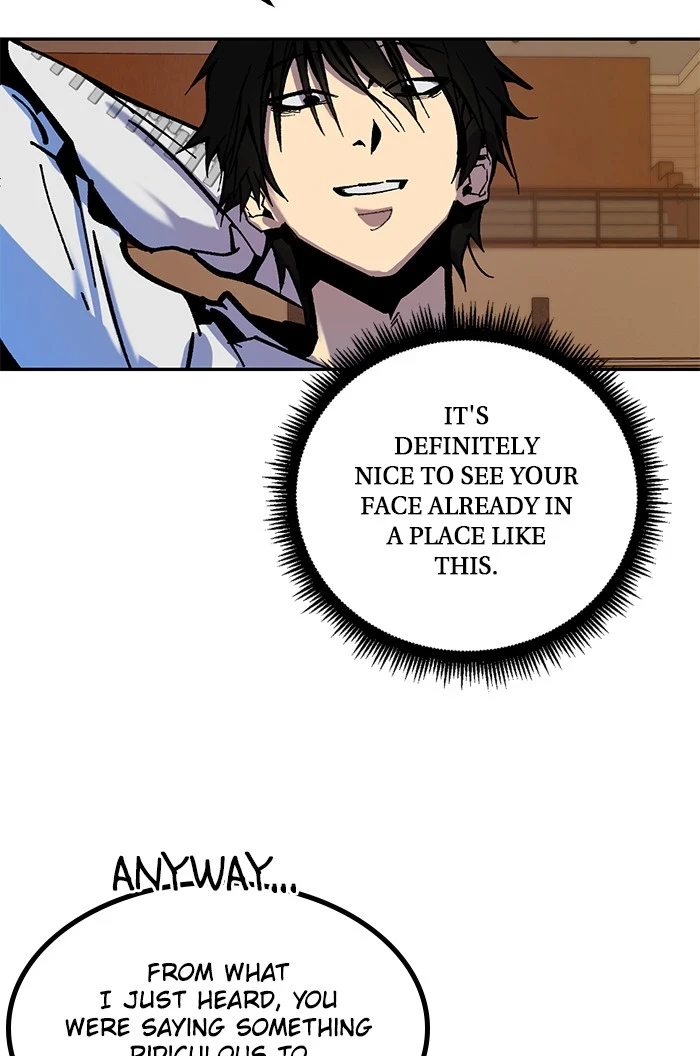 Return to Player Chapter 7 - Page 61