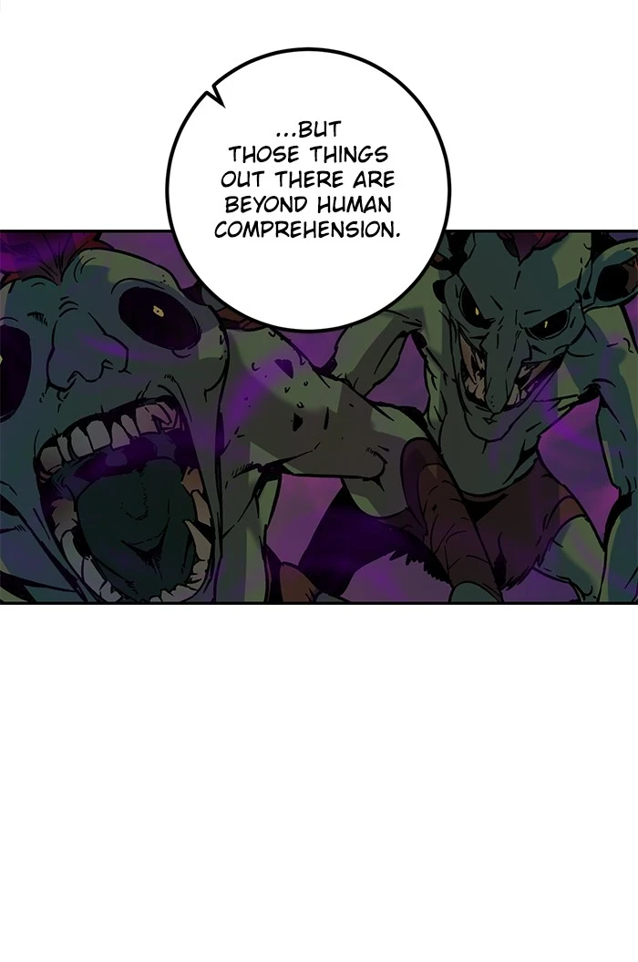 Return to Player Chapter 7 - Page 65