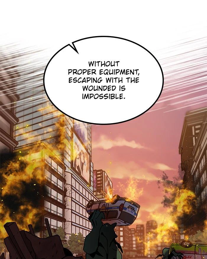 Return to Player Chapter 7 - Page 66