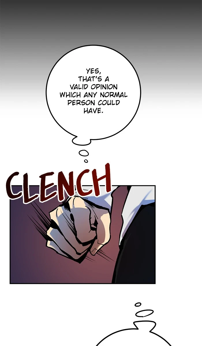 Return to Player Chapter 7 - Page 69
