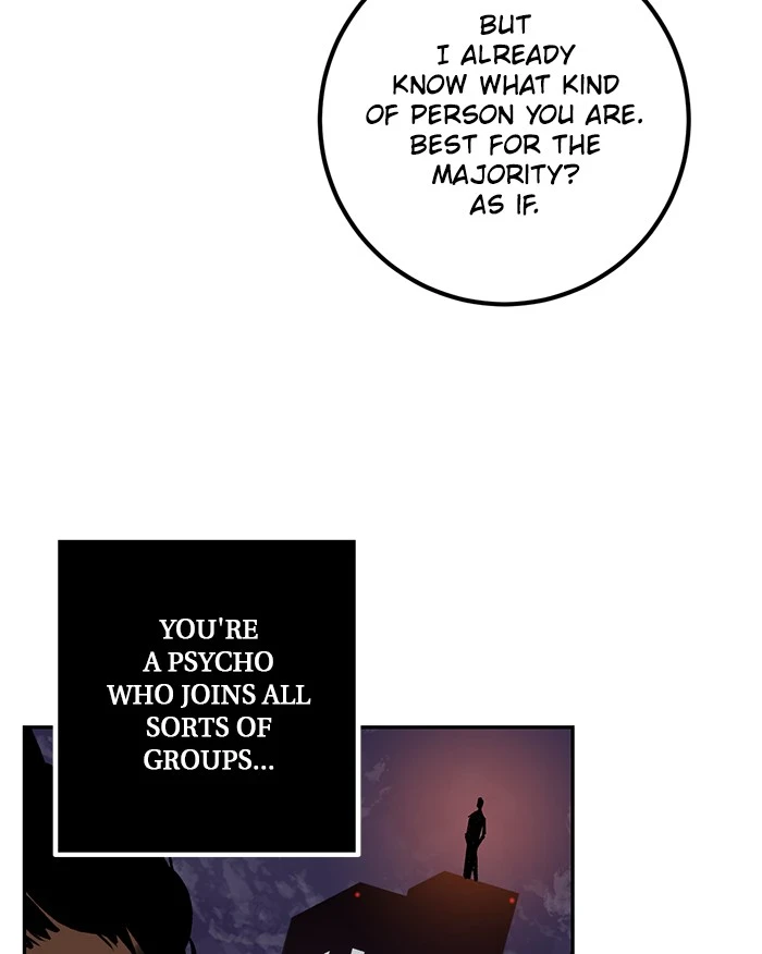 Return to Player Chapter 7 - Page 70