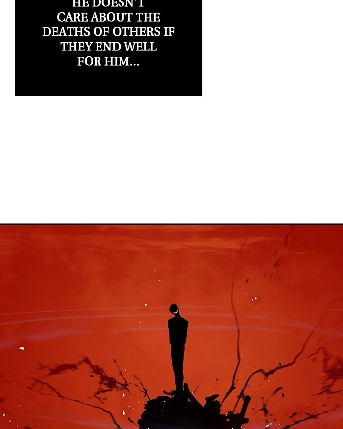 Return to Player Chapter 7 - Page 72