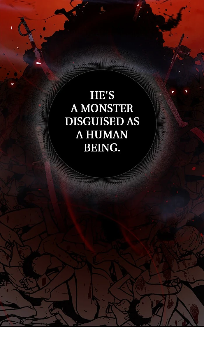 Return to Player Chapter 7 - Page 73