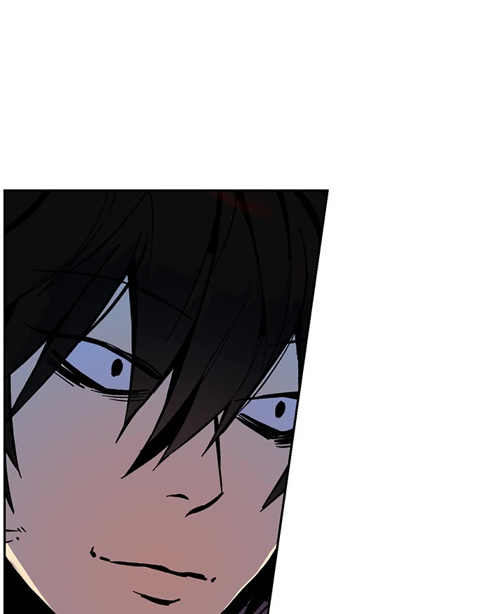 Return to Player Chapter 7 - Page 74